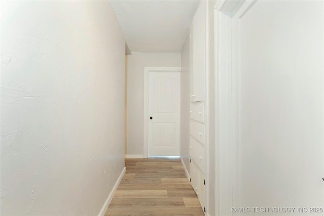 1211 S 9th St, Mcalester, OK 74501 - photo 25