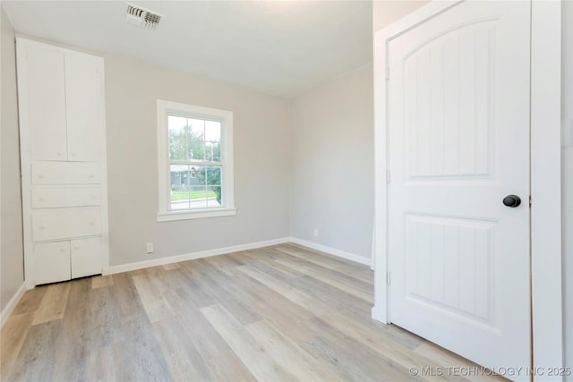 1211 S 9th St, Mcalester, OK 74501 - photo 28