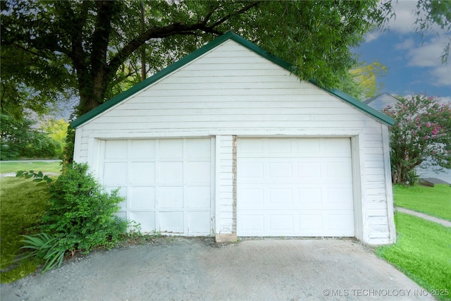 1211 S 9th St, Mcalester, OK 74501 - photo 34