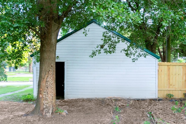 1211 S 9th St, Mcalester, OK 74501 - photo 35