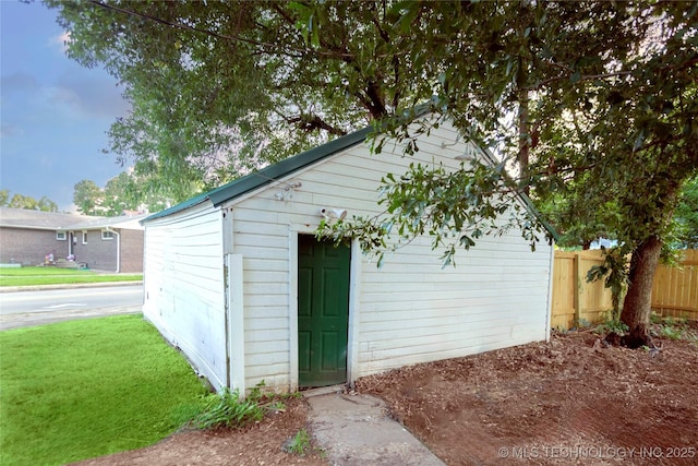 1211 S 9th St, Mcalester, OK 74501 - photo 36