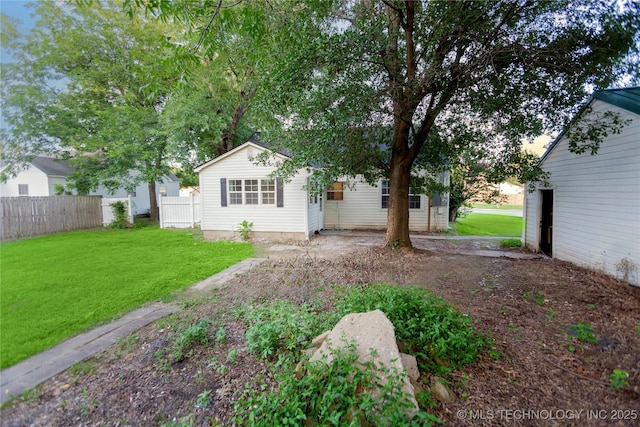 1211 S 9th St, Mcalester, OK 74501 - photo 37