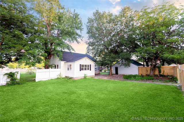 1211 S 9th St, Mcalester, OK 74501 - photo 38