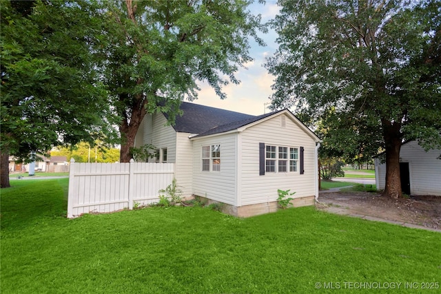 1211 S 9th St, Mcalester, OK 74501 - photo 39