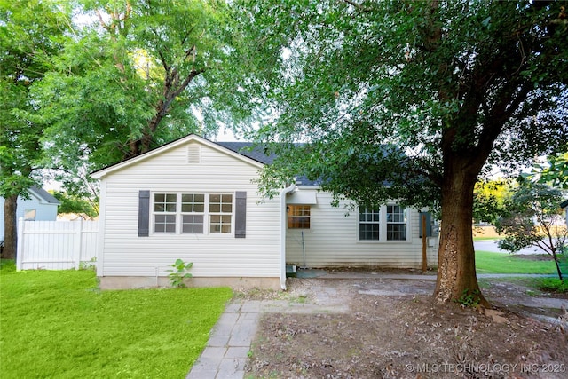 1211 S 9th St, Mcalester, OK 74501 - photo 40