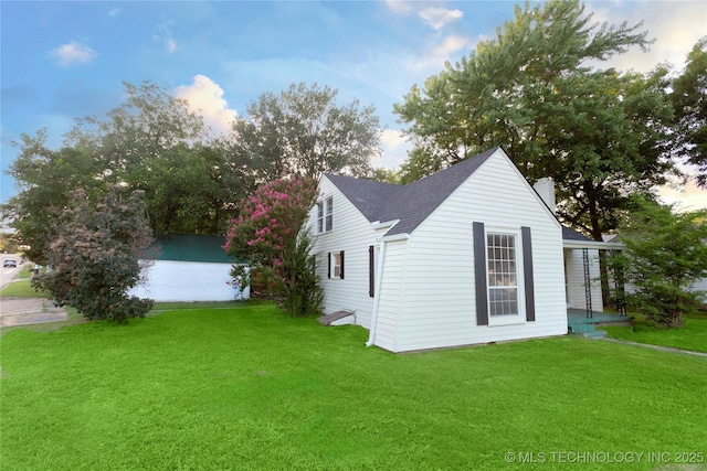 1211 S 9th St, Mcalester, OK 74501 - photo 41