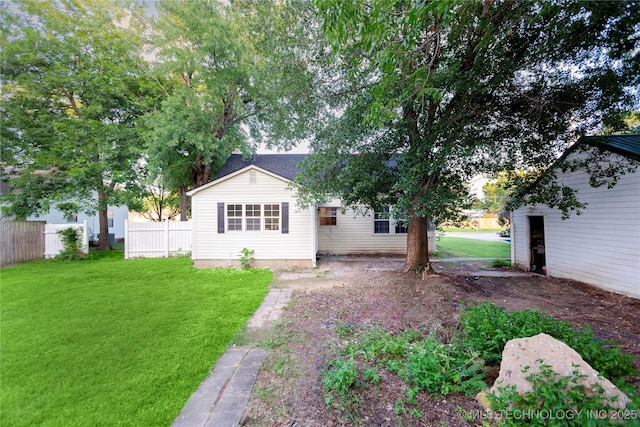 1211 S 9th St, Mcalester, OK 74501 - photo 42