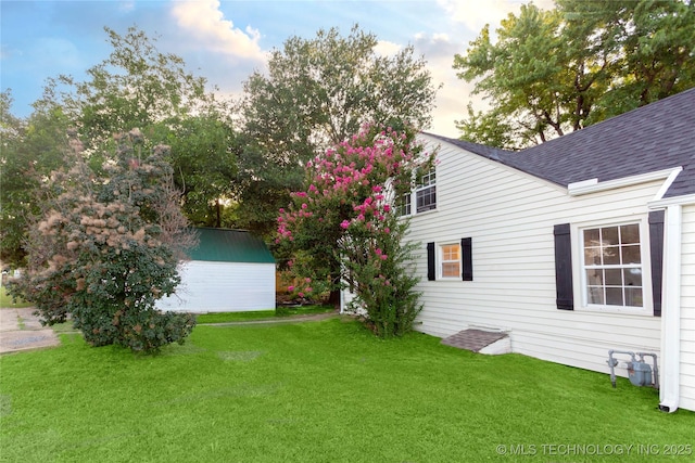 1211 S 9th St, Mcalester, OK 74501 - photo 43