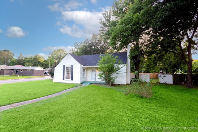 1211 S 9th St, Mcalester, OK 74501 - photo 2