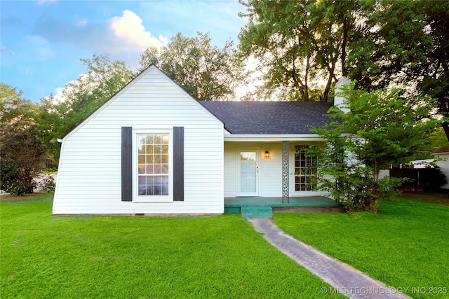 1211 S 9th St, Mcalester, OK 74501 - photo 1