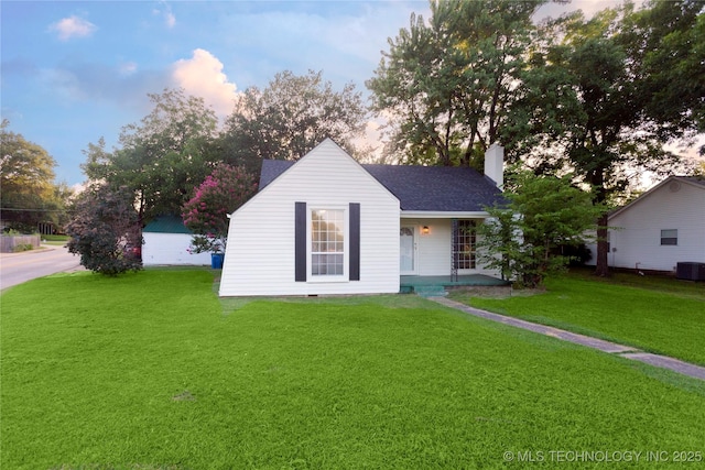 1211 S 9th St, Mcalester, OK 74501 - photo 3