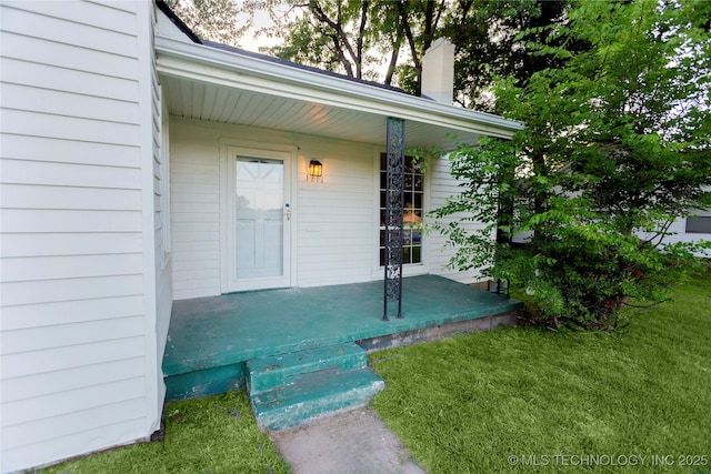 1211 S 9th St, Mcalester, OK 74501 - photo 4