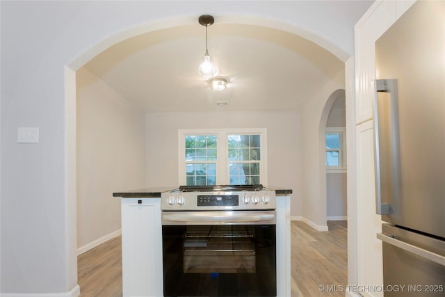 1211 S 9th St, Mcalester, OK 74501 - photo 10