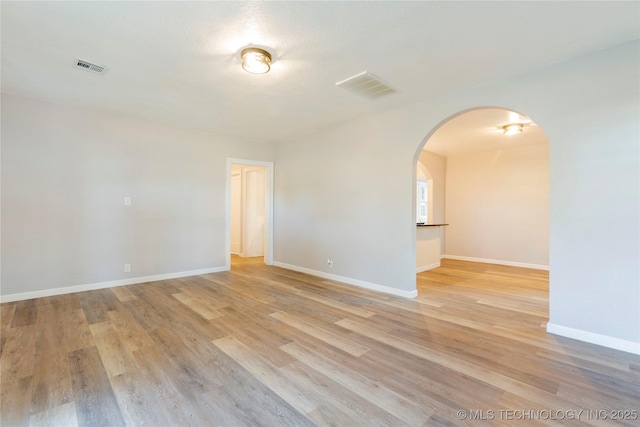 1211 S 9th St, Mcalester, OK 74501 - photo 14