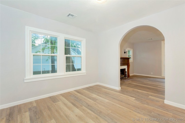1211 S 9th St, Mcalester, OK 74501 - photo 15