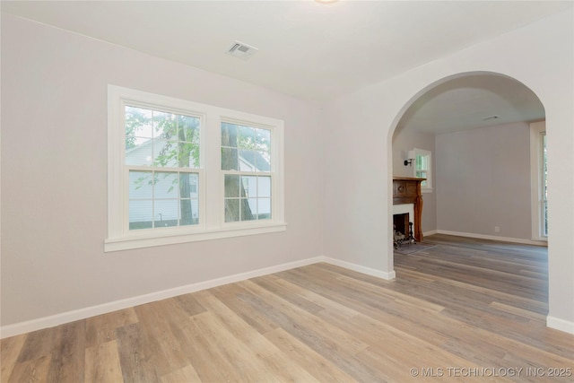 1211 S 9th St, Mcalester, OK 74501 - photo 16