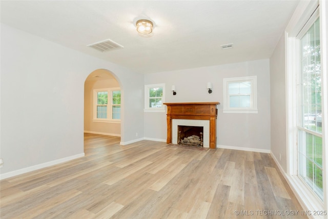 1211 S 9th St, Mcalester, OK 74501 - photo 17