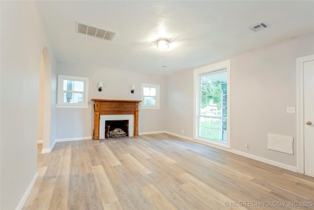 1211 S 9th St, Mcalester, OK 74501 - photo 18