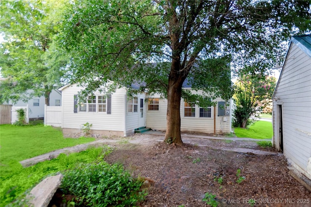 1211 S 9th St, Mcalester, OK 74501 - photo 45