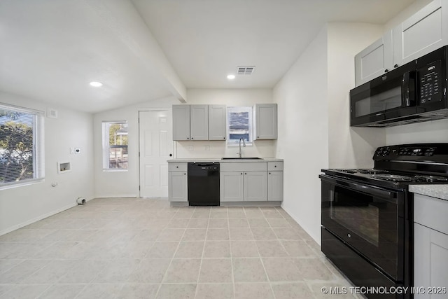 2807 E 3rd St, Tulsa, OK 74104 - photo 3