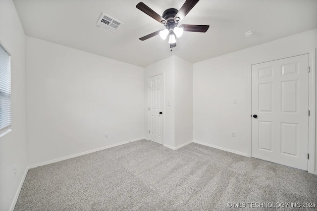 2807 E 3rd St, Tulsa, OK 74104 - photo 21