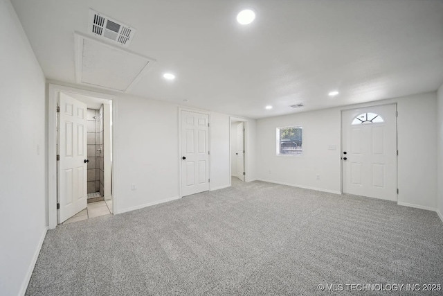 2807 E 3rd St, Tulsa, OK 74104 - photo 22