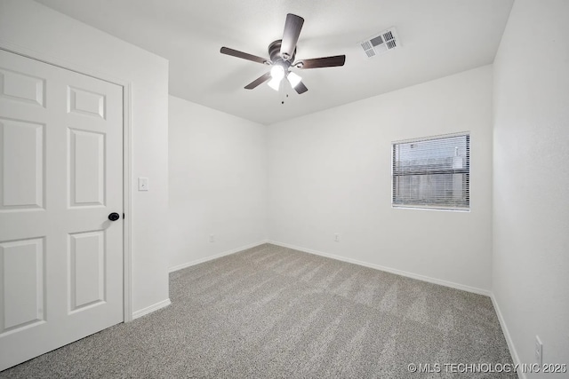 2807 E 3rd St, Tulsa, OK 74104 - photo 23