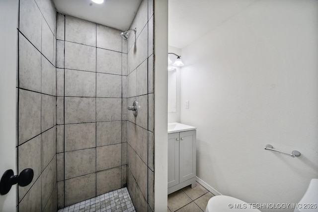 2807 E 3rd St, Tulsa, OK 74104 - photo 24