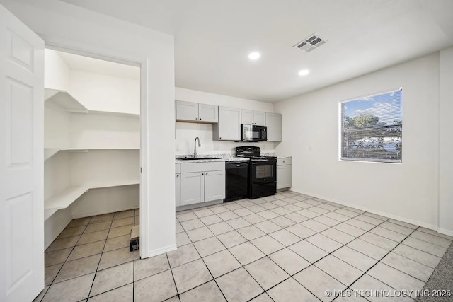 2807 E 3rd St, Tulsa, OK 74104 - photo 25
