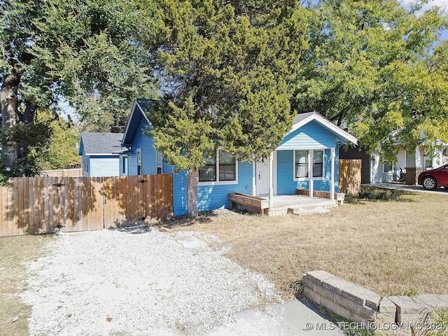 2807 E 3rd St, Tulsa, OK 74104 - photo 27