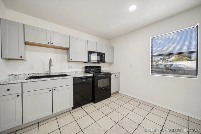 2807 E 3rd St, Tulsa, OK 74104 - photo 4