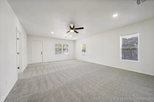 2807 E 3rd St, Tulsa, OK 74104 - photo 5