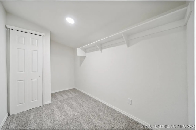2807 E 3rd St, Tulsa, OK 74104 - photo 6