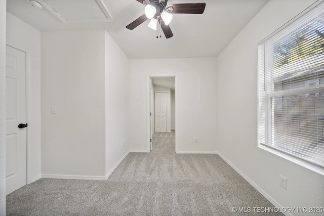 2807 E 3rd St, Tulsa, OK 74104 - photo 7