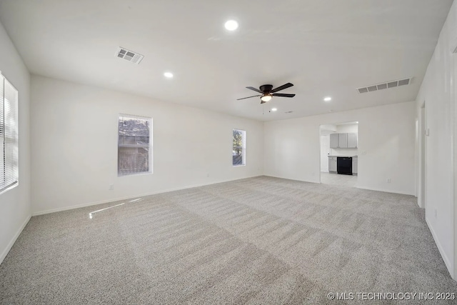 2807 E 3rd St, Tulsa, OK 74104 - photo 8