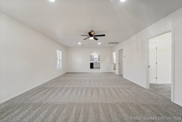 2807 E 3rd St, Tulsa, OK 74104 - photo 9