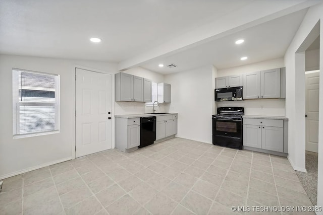 2807 E 3rd St, Tulsa, OK 74104 - photo 10