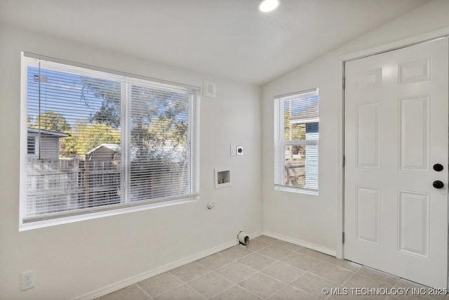 2807 E 3rd St, Tulsa, OK 74104 - photo 11