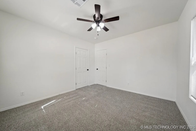 2807 E 3rd St, Tulsa, OK 74104 - photo 12