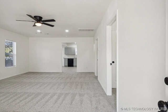 2807 E 3rd St, Tulsa, OK 74104 - photo 13