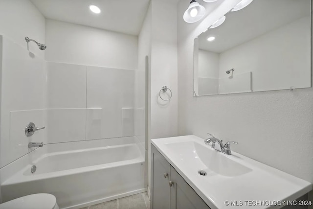 2807 E 3rd St, Tulsa, OK 74104 - photo 14