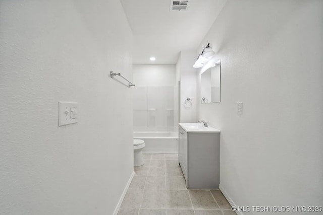 2807 E 3rd St, Tulsa, OK 74104 - photo 15