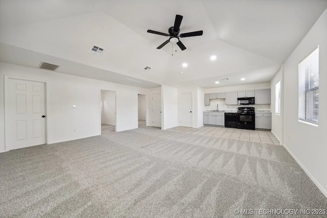 2807 E 3rd St, Tulsa, OK 74104 - photo 16