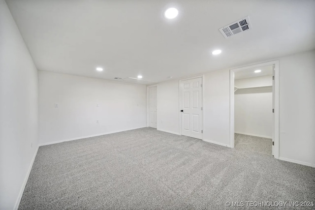 2807 E 3rd St, Tulsa, OK 74104 - photo 17