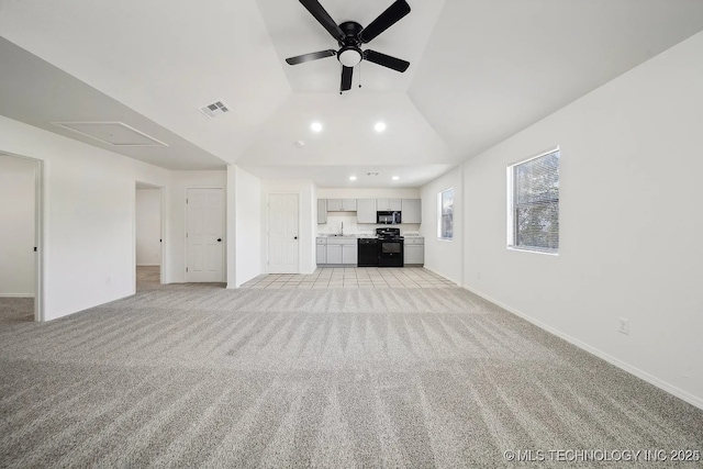 2807 E 3rd St, Tulsa, OK 74104 - photo 18