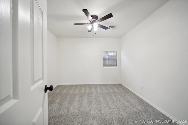 2807 E 3rd St, Tulsa, OK 74104 - photo 19