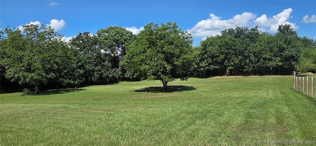 9546 Park Rd E, Ok, OK 74530 - photo 8