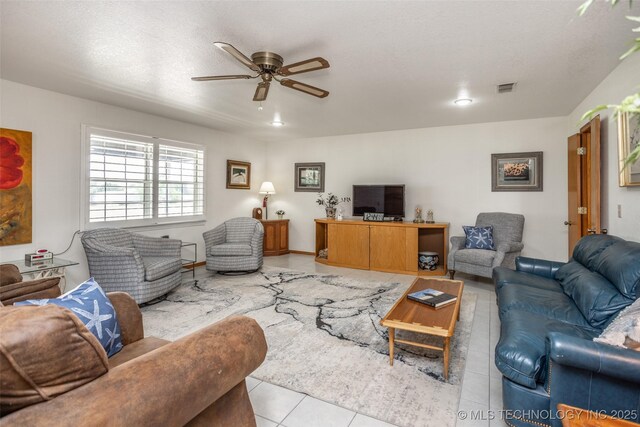 1194 Smiser Rd, Calera, OK 74730 - photo 29