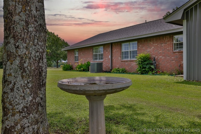 1194 Smiser Rd, Calera, OK 74730 - photo 10
