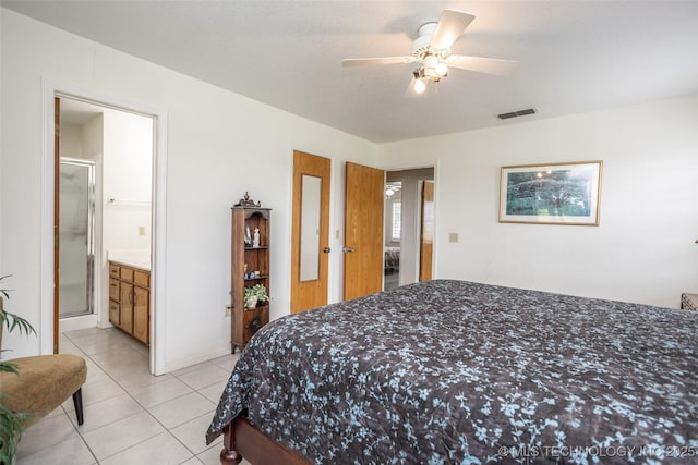 1194 Smiser Rd, Calera, OK 74730 - photo 36